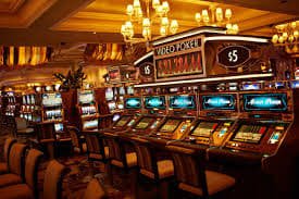 top bookies