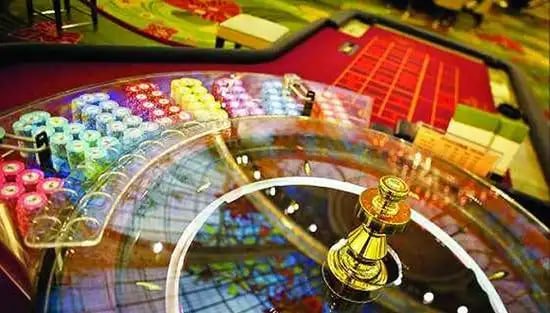 top bookies