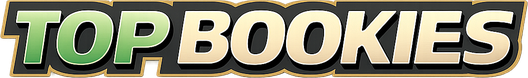 Top Bookies লোগো